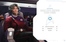 Star Trek Adventures - Second Edition - The 24th Century Campaign Guide