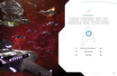 Star Trek Adventures - Second Edition - The 24th Century Campaign Guide