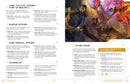 Star Trek Adventures - Second Edition - The 24th Century Campaign Guide