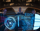 Star Trek Adventures - Second Edition - The 24th Century Campaign Guide