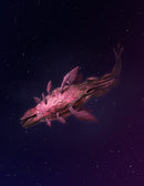 Star Trek Adventures - Second Edition - Allies and Adversaries Sourcebook