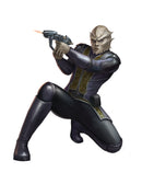 Star Trek Adventures - Second Edition - Allies and Adversaries Sourcebook