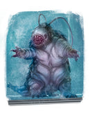 Star Trek Adventures - Second Edition - Allies and Adversaries Sourcebook