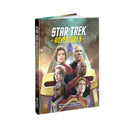 Star Trek Adventures - Second Edition - The 24th Century Campaign Guide