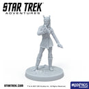 Star Trek Adventures - Print At Home - TOS Landing Party Set