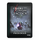Cohors Cthulhu: Tactics Prologue Quickstart - PDF