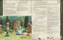 Cohors Cthulhu: Tactics Rulebook