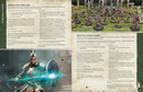 Cohors Cthulhu: Tactics Rulebook