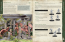 Cohors Cthulhu: Tactics Rulebook