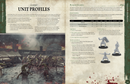 Cohors Cthulhu: Tactics Rulebook