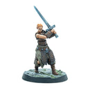 The Elder Scrolls: Call to Arms: Silver Hand