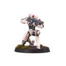 Five Parsecs from Home - Soulless Miniatures