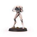 Five Parsecs from Home - Soulless Miniatures