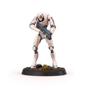 Five Parsecs from Home - Soulless Miniatures