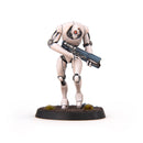 Five Parsecs from Home - Soulless Miniatures