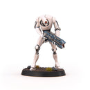 Five Parsecs from Home - Soulless Miniatures