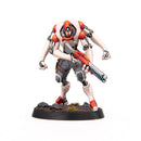 Five Parsecs from Home - Crew Miniatures