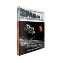 Space: 1999 Core Rulebook