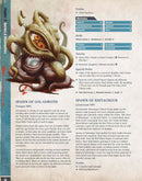 Achtung! Cthulhu 2d20: Horrors of the Secret War (PDF)