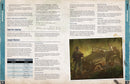 Achtung! Cthulhu 2d20: Mission Dossier 2: The Dark Beyond