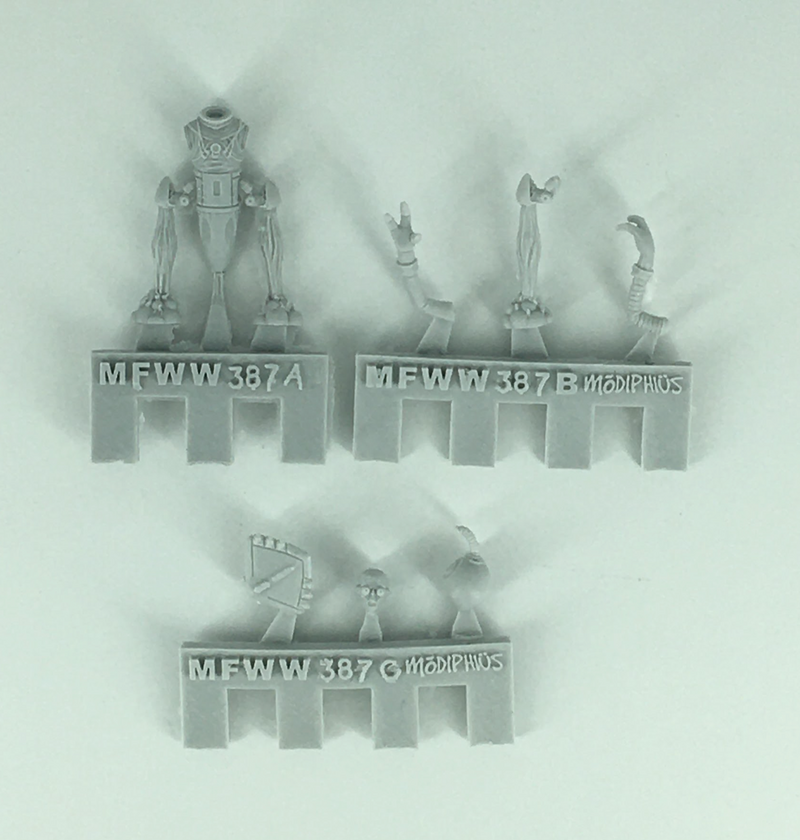 1012628_6 1012628_6
