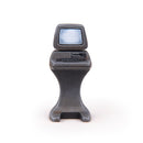 Paranoia Miniatures: Consoles and Vending Machine