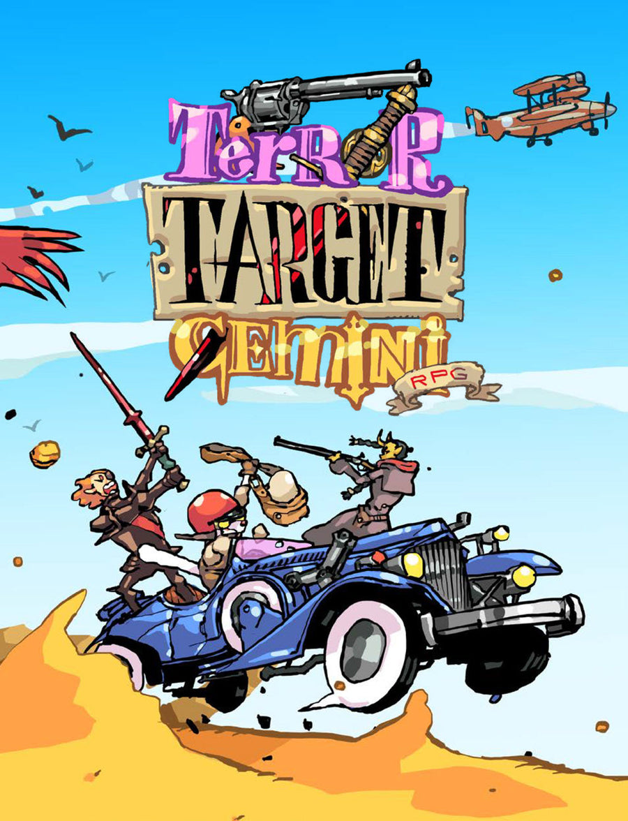TerrorTargetGemini_900x.jpg?v=