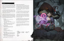 Fragged Kingdom 2: Setting Guide