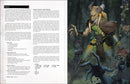 Fragged Kingdom 2: Setting Guide