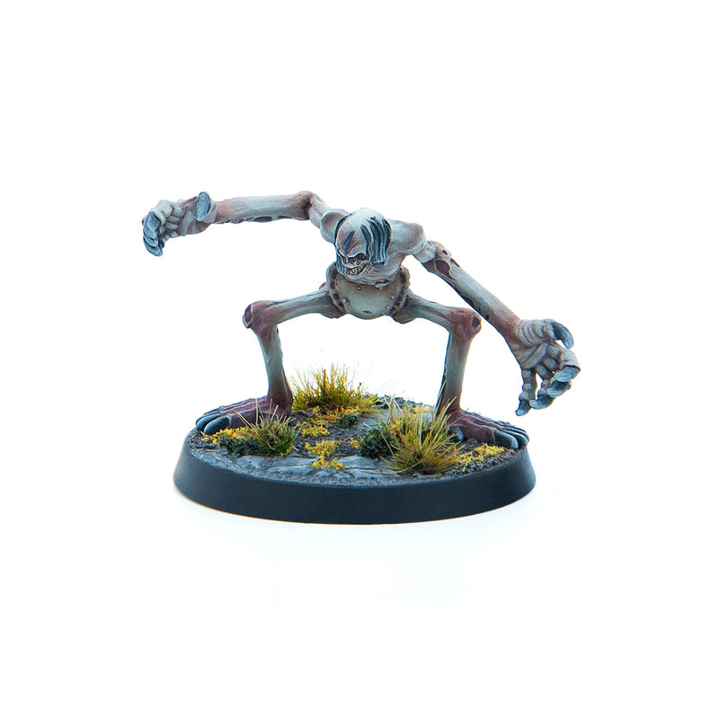 Fallout: Miniatures - Cryptids - Wendigo Pack