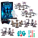 XCOM: The Miniatures Game - Plastic All-in Bundle