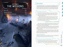 XCOM: The Miniatures Game - Core Rulebook