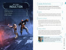 XCOM: The Miniatures Game - Core Rulebook
