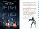 XCOM: The Miniatures Game - Core Rulebook