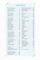 XCOM: The Miniatures Game - Core Rulebook