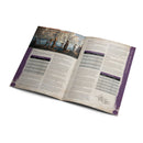 Cohors Cthulhu RPG GM Toolkit Cohors Cthulhu Modiphius Entertainment 