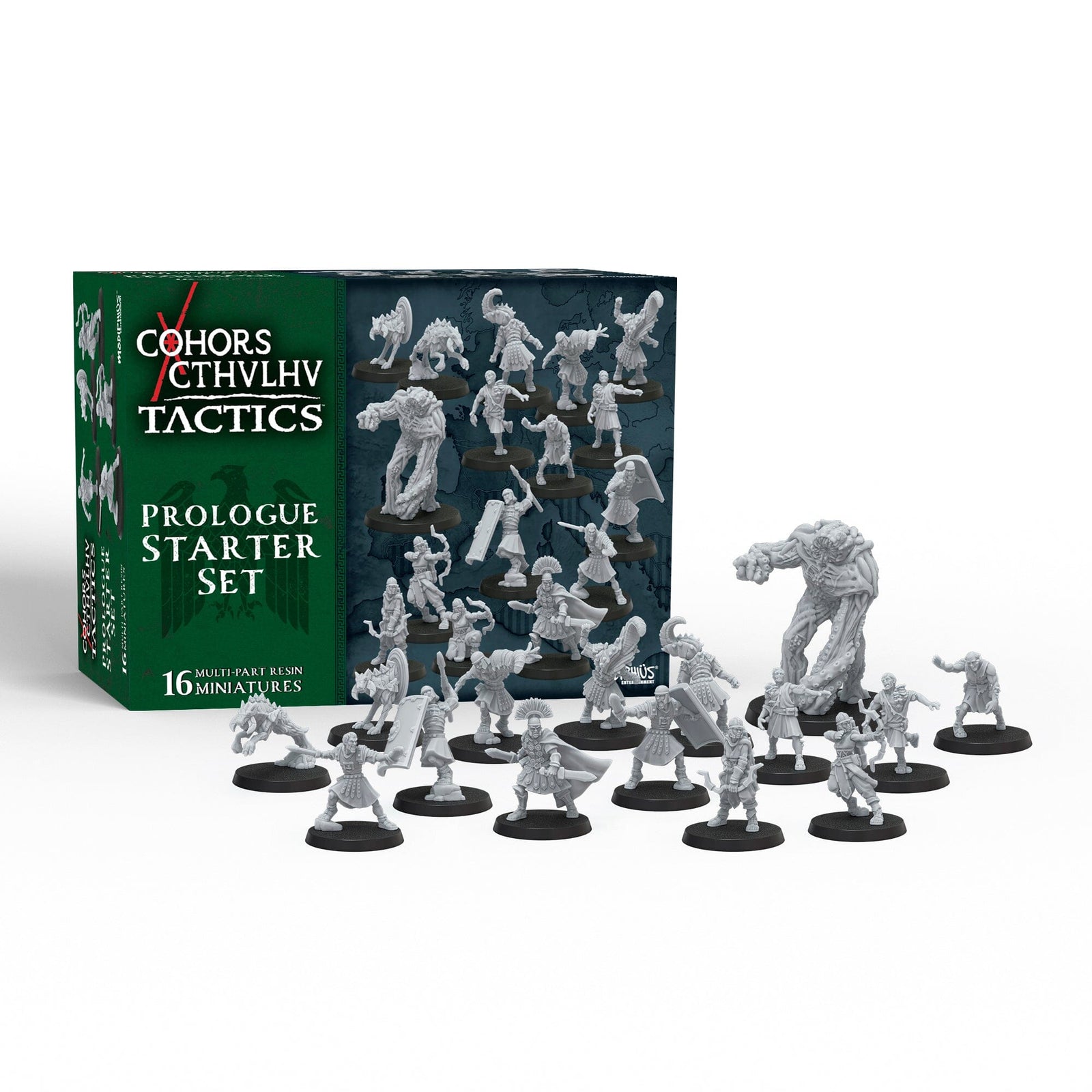 cohors-cthulhu-tactics-miniatures-prologue-starter-set