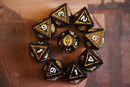 Sovereign - Dice Pack
