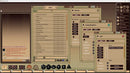 Dune: Masters of Dune - Fantasy Grounds VTT Dune - Adventures in the Imperium Modiphius Entertainment 