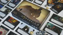 Sovereign - Exiles of Eden (Expansion)