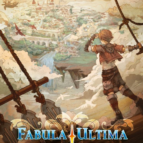 BORGOR　ART FABULA 7月22日(月)18時より抽選開始】【Art Fabula】BORGOR(PURPLE