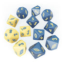 Fallout: Factions - Battle for Boston Starter Set Fallout: Factions Modiphius Entertainment 