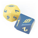 Fallout: Factions - Battle for Boston Starter Set Fallout: Factions Modiphius Entertainment 