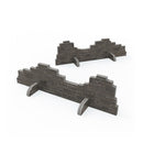 Fallout: Factions - Battle for Boston Starter Set Fallout: Factions Modiphius Entertainment 