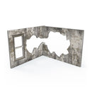 Fallout: Factions - Battle for Boston Starter Set Fallout: Factions Modiphius Entertainment 