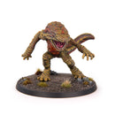 Fallout: Miniatures - Creatures - Gulpers Fallout: Miniatures Modiphius Entertainment 