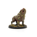 Fallout: Miniatures - Super Mutants Core Set (Plastic) Fallout: Miniatures Modiphius Entertainment 