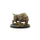 Fallout: Miniatures - Super Mutants Core Set (Plastic) Fallout: Miniatures Modiphius Entertainment 