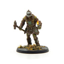 Fallout: Miniatures - Super Mutants Core Set (Plastic) Fallout: Miniatures Modiphius Entertainment 