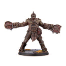 Fallout: Miniatures - The Ravager & The Mutt Fallout: Miniatures Modiphius Entertainment 